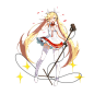 Gfclear1.png