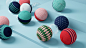 Diesel – Say no to uncool wool on Behance