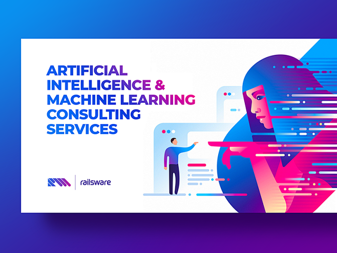 ARTIFICIAL INTELLIGE...