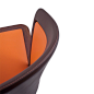 OKTO 2012 | Chi Wing Lo, Designed & Made in Italy