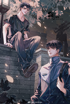 染染小柒采集到这题超纲了【邵湛78许盛】