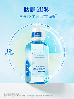 茂茂0078采集到底纹
