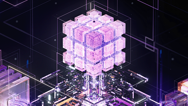 Nuke 13.0 Splash Scr...