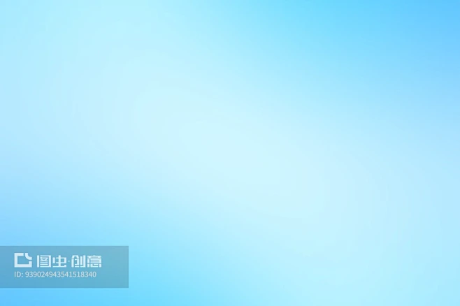 蓝色背景 - 搜索结果 - 图虫创意-全球领先正版素材库-Adobe Stock中国区战略合作伙伴-花瓣网