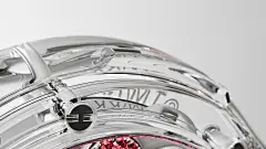 电影海报、影视海报、新媒体、视觉设计、综艺海报、人像精修、字体设计、版式设计、化妆品摄影、产品精修、平面设计、平面构成、色彩构成、冷暖对比、光影参考、风景摄影、构图参考、氛围参考、色调参考、美图