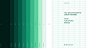 brand identity dashboard landing page UI/UX visual identity Website