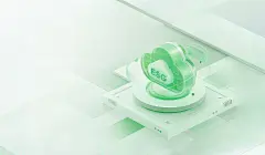 image 1@1x