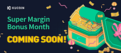 慢淘时光88采集到banner_国外