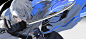 - 刀剑乱舞·山姥切长义