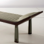 vase-chaise-longue-02