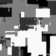 崇帅帅帅帅帅采集到C4D法线