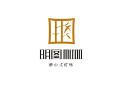 原源源采集到LOGO设计