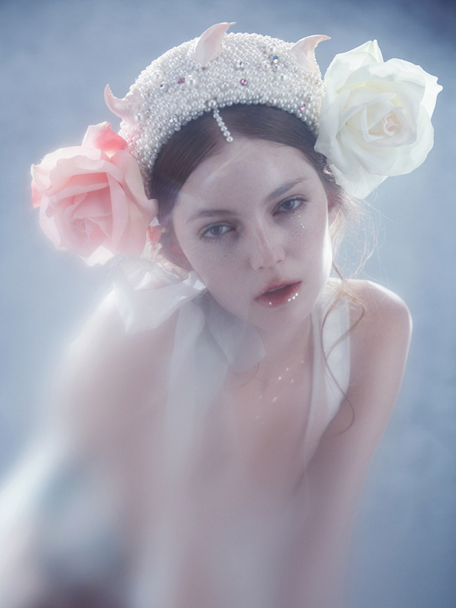 Little Fairy