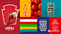 Dieline Awards 2021获奖作品揭晓！
https://mp.weixin.qq.com/s/iLxbX7PhtJwspFmWd2e-oQ