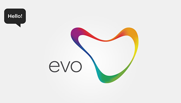 Evo – A Health and L...