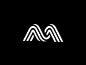 M Logo / Mark