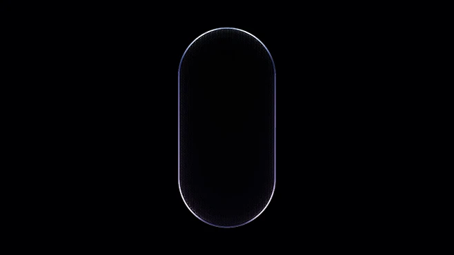 01cc116155893b11013f...