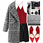 Join YOINS group to win $30!
http://www.polyvore.com/your_inspiration/group.show?id=186501
http://www.polyvore.com/cgi/group.show?id=158564 


Join Yoins to win Yoins everyday gift, 100% to win(including a chance to get free product and 15% or 5% coupon)!