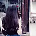艾米Curls