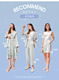 秋水伊人白色背心2021年夏季新款女装气质V领蕾丝雪纺衫轻熟内搭-tmall.com天猫