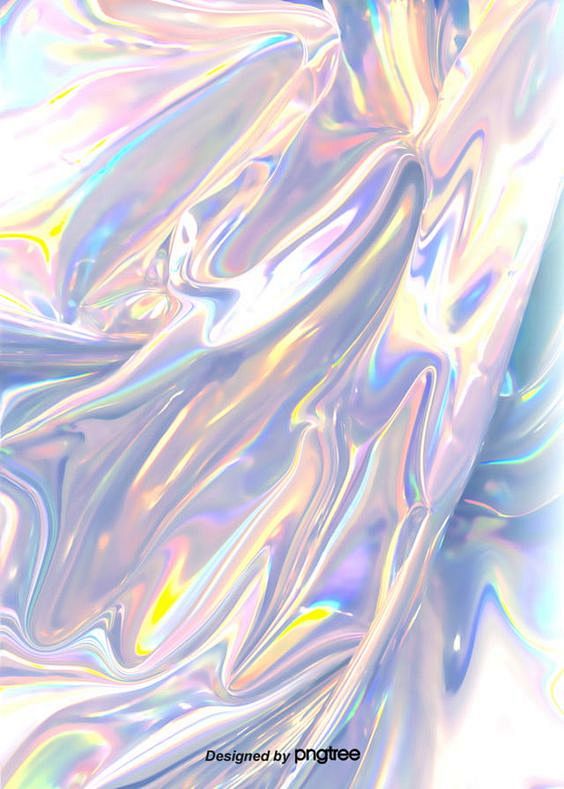 80s,abstract,art,bac...