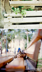 78662cb1jw1dqow2y9eb7j.jpg (440×742)