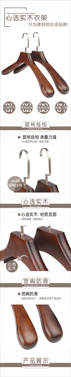 鹏七采集到淘宝详情页