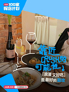 天空中的小花采集到文创/小红薯