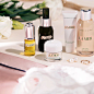 La Mer (@lamer)的ins主页 · Tofo · Instagram网页版/好用的ins浏览器 (Lookins.me)