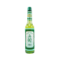 六神花露水