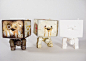 [转帖]Ashley Wood WWR Squares