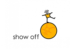 甪小小采集到logo