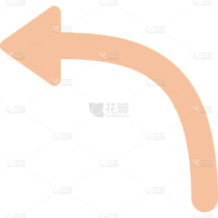 虾米拌面采集到日常png