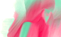 流体 晕染