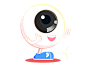 我的空间