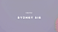 Dragdis GIF #sydneysie
