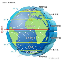 胡子太多采集到创意