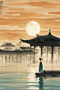 即梦AI - 一站式AI创作平台