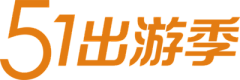 敢敢亮采集到字体