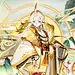 《道友请留步》官网-东方神话修仙卡牌手游