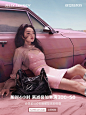 jellytoyboy旗舰店