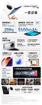 @vivo智能终端 的个人主页 - 微博