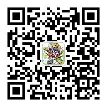 qrcode_diskang_small