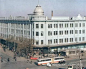 曾经的老哈尔滨-大直街另一角度 曾经的南岗邮电局 现在卖手机 对面是远大.webp