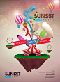 Sunset_day_party