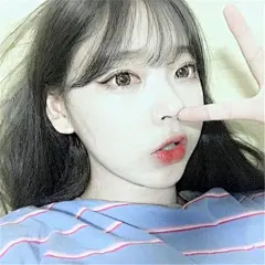 @lnstasize麓の自截头像·美图·壁纸·主题·背景·文字·韩系·可爱·情侣·姐妹·个性·欧美·霸气·森系·文艺·唯美·清新·气质·偷图者自重!!!(୨୧•͈ᴗ•͈)◞ᵗʱᵃᵑᵏઽ*♡