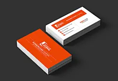 名片 设计 欣赏 模板 贴图 国外 下载 源文件 效果图 智能贴图 名片设计 名片设计欣赏 创意 名片排版 名片模板 企业名片 创意名片 