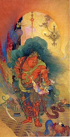采集图片