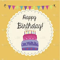 生日设计
