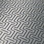 (3) Pinterest